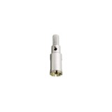 BROCA DIAMANTE CORTE AGUA 20MM CORTAG EUROPE