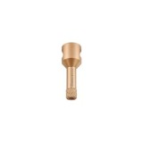 BROCA DIAMANTADA CORTE SECO 12MM CORTAG