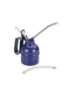 ACEITERA METÁLICA 500CC
