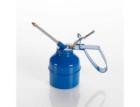 ACEITERA METÁLICA 500CC