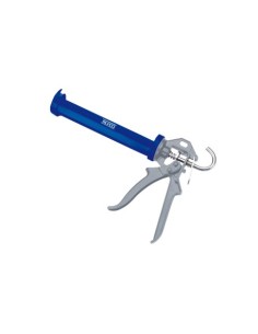 PISTOLA SELLANTE REFORZADA 250 MM