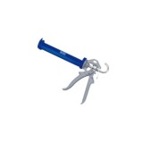 PISTOLA SELLANTE REFORZADA 250 MM