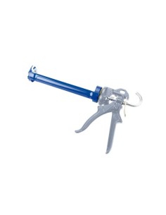 PISTOLA SELLANTE ALTA POTENCIA ALYCO