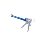 PISTOLA SELLANTE ALTA POTENCIA ALYCO