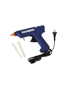 PISTOLA SELLANTE 80W