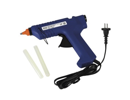 PISTOLA SELLANTE 80W