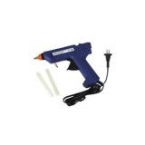 PISTOLA SELLANTE 80W