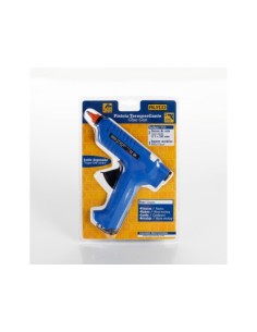 PISTOLA SELLANTE 80W 2
