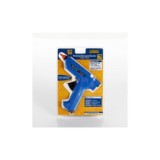 PISTOLA SELLANTE 80W