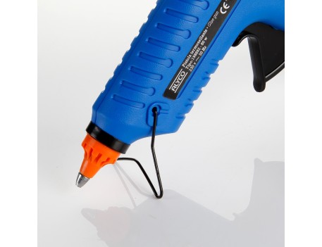 PISTOLA SELLANTE 80W