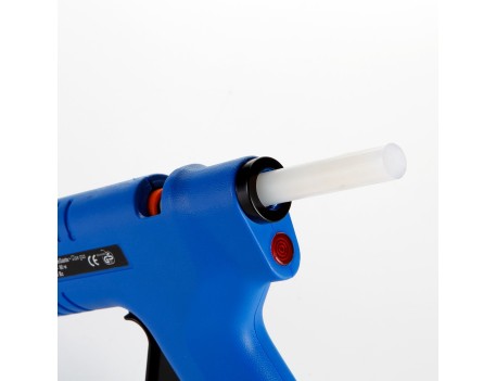 PISTOLA SELLANTE 80W