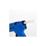 PISTOLA SELLANTE 80W