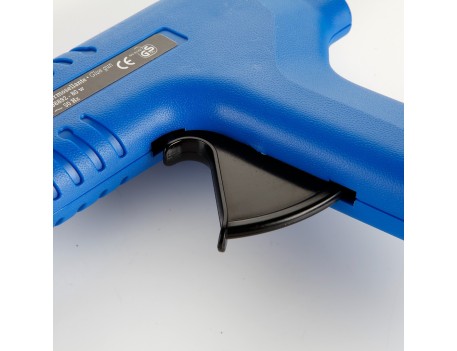 PISTOLA SELLANTE 80W