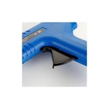 PISTOLA SELLANTE 80W
