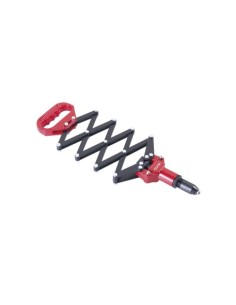 REMACHADORA EXTENSIBLE DOS MANOS