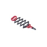 REMACHADORA EXTENSIBLE DOS MANOS