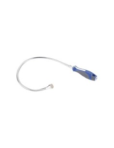 DEDO MAGNÉTICO FLEXIBLE CAP: 1KG