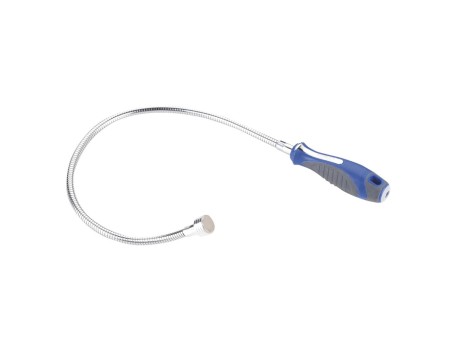 DEDO MAGNÉTICO FLEXIBLE CAP: 1KG