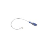 DEDO MAGNÉTICO FLEXIBLE CAP: 1KG