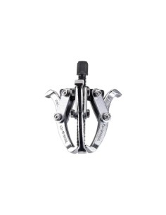 EXTRACTOR REVERSIBLE 3 PATAS 75 MM