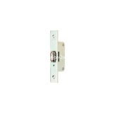 PICAPORTE LINCE 5564 ACERO REVERSIBLE 40MM