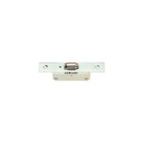 PICAPORTE LINCE 5564 ACERO REVERSIBLE 40MM