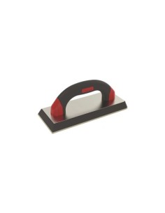 LLANA FLOAT BICOMPONENTE ERGONÓMICA CORTAG