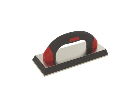 LLANA FLOAT BICOMPONENTE ERGONÓMICA CORTAG