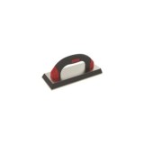 LLANA FLOAT BICOMPONENTE ERGONÓMICA CORTAG