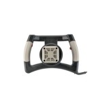 MÁQUINA MEZCLADORA MCM12LIGHT PARA REALIZAR MEZCLAS / MCM12LIGHT