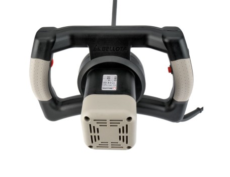 MÁQUINA MEZCLADORA MCM12LIGHT PARA REALIZAR MEZCLAS / MCM12LIGHT