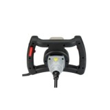MÁQUINA MEZCLADORA MCM12LIGHT PARA REALIZAR MEZCLAS / MCM12LIGHT