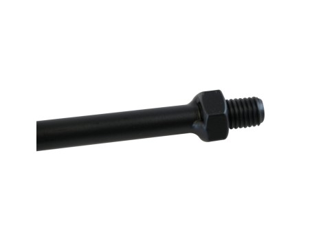 VARILLA MÁQUINA MEZCLADORA M14 / 50787