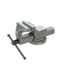 TORNILLO DE BANCO FORJADO / 6700