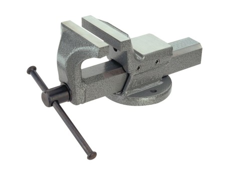 TORNILLO DE BANCO FORJADO / 6700