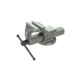 TORNILLO DE BANCO FORJADO / 6700