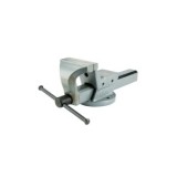 TORNILLO DE BANCO FORJADO / 6700