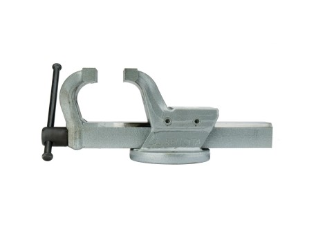 TORNILLO DE BANCO FORJADO / 6700