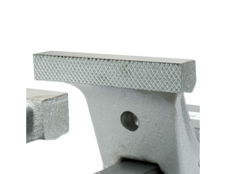 TORNILLO DE BANCO FORJADO / 6700