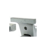 TORNILLO DE BANCO FORJADO / 6700
