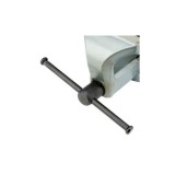 TORNILLO DE BANCO FORJADO / 6700