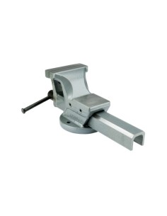 TORNILLO DE BANCO FORJADO / 6700 2