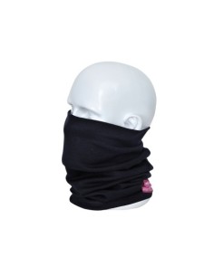 BRAGA NECK TUBE ANTIESTATICO AZUL MARINO PORTWEST
