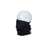 BRAGA NECK TUBE ANTIESTATICO AZUL MARINO PORTWEST