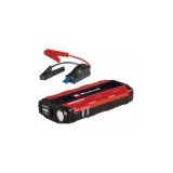 ARRANCADOR ESTACION BATERIA CE-JS 8 EINHELL