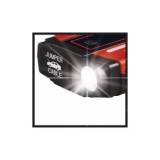 ARRANCADOR ESTACION BATERIA CE-JS 8 EINHELL