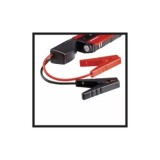 ARRANCADOR ESTACION BATERIA CE-JS 8 EINHELL