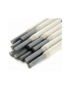 ELECTRODO DE SOLDADURA INOXIDABLE 316L 2,5MM X 350MM STAYER