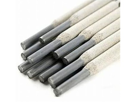 ELECTRODO DE SOLDADURA INOXIDABLE 316L 2,5MM X 350MM STAYER