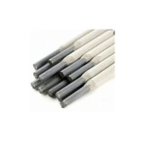 ELECTRODO DE SOLDADURA INOXIDABLE 316L 2,5MM X 350MM STAYER